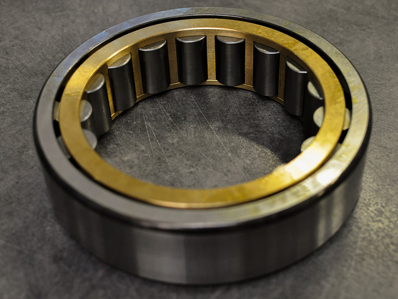 单向轴承应该注意哪些保养注意事项呢？