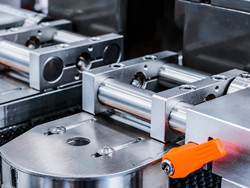 SKF轴承选用不当对装配后有哪些影响？